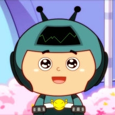 小小怪下士ソ