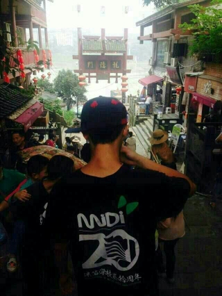 阴阳师从零开始 - 起名障碍者 - 哔哩哔哩直播