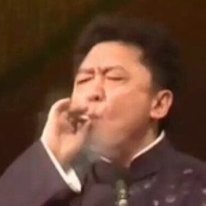 《栓娃娃》郭德纲于谦经典相声