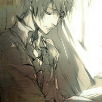 D和弦的投稿视频 - D和弦 - 哔哩哔哩直播