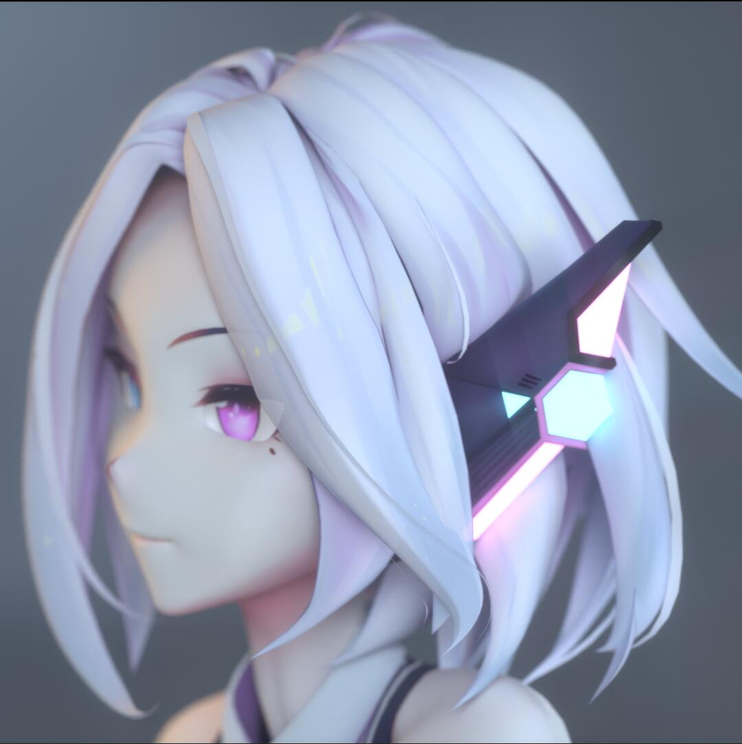 [c4d/布料/流体/4k] 你见过冷鸟沙滩上练习魔法吗?