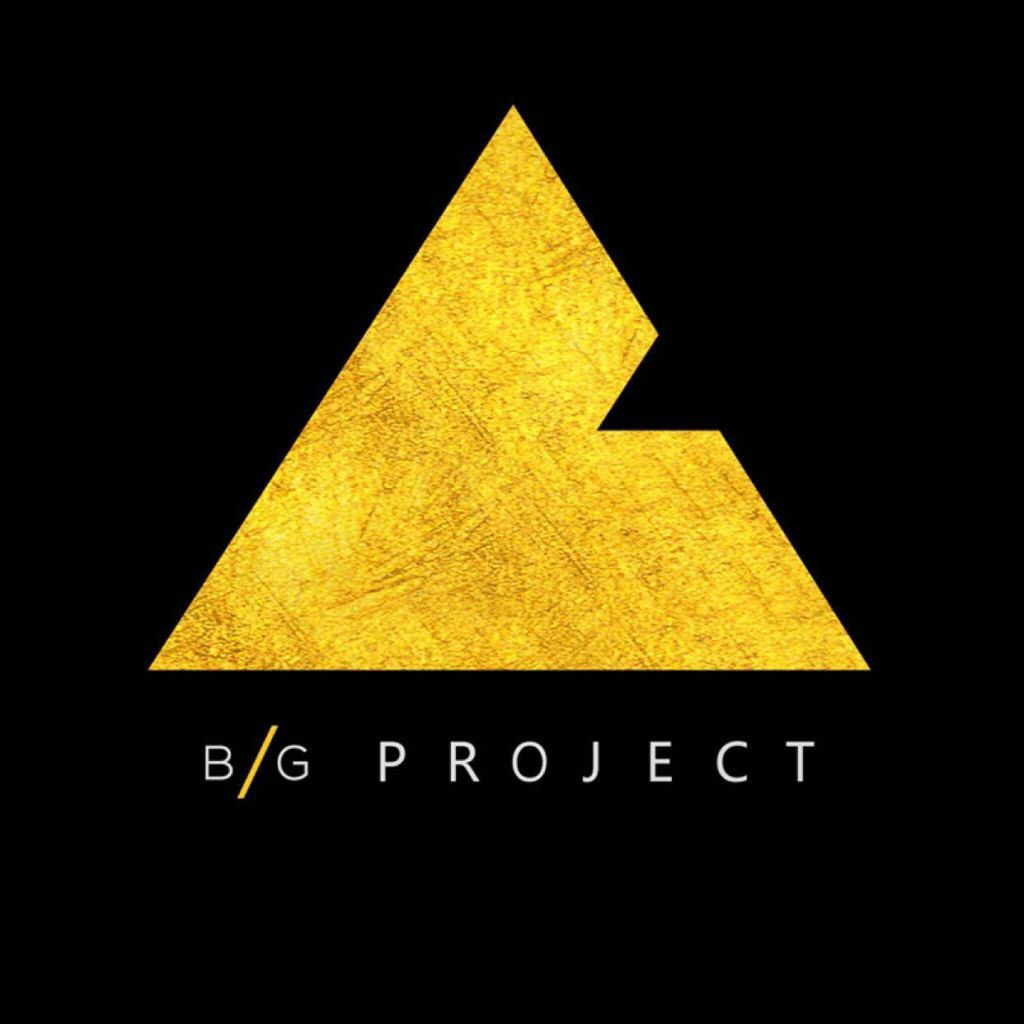【黑金计划】#bgproject日志#第八期小视频,放飞的五崽身兼多职为你