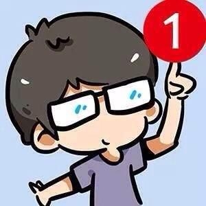 黑人抬棺翻车,尸体被抖出.