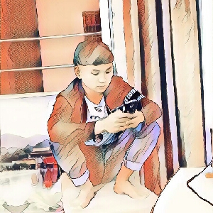 污神曾少的直播间 - 污神曾少 - 哔哩哔哩直播