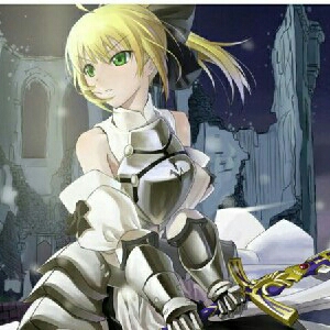 日常老司机开车咯 - 神情狐狸 - 哔哩哔哩直播