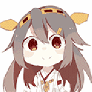 【初投稿】blessing~~~死宅也想跳宅舞!