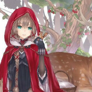 第五人格×女神异闻录舞女联动皮实战