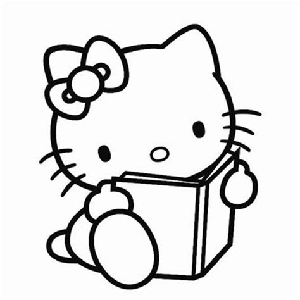 网文推荐:灵气复苏流的几本冷门小说