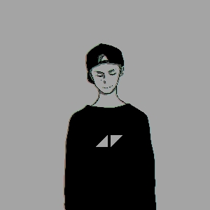 avicii forever yours ultra live 2016