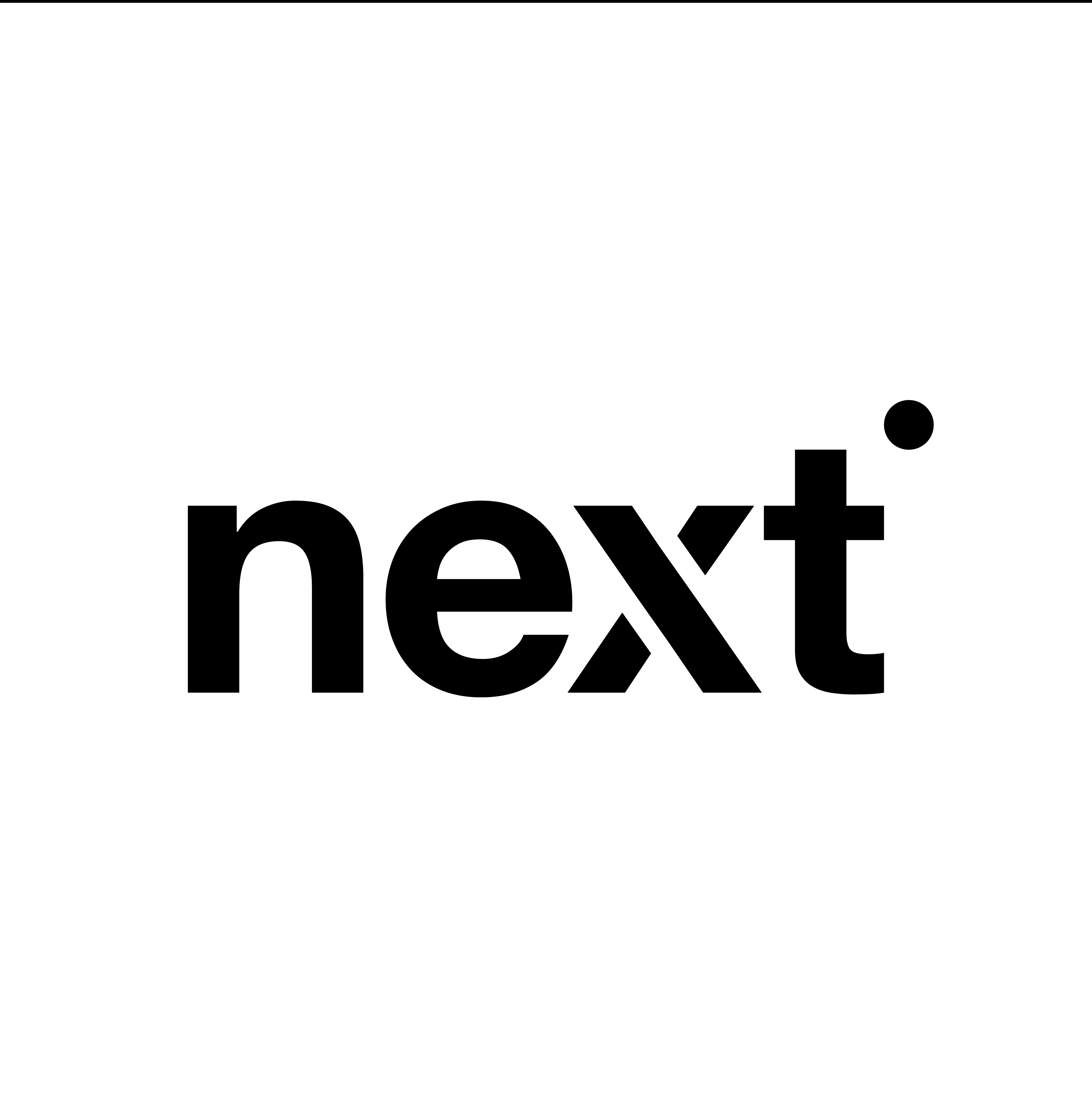 【next creative】htc 2017 year end party|科技智能芭蕾投影互动秀