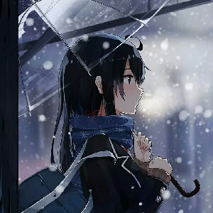 活动作品末日来救珂朵莉美丽的神话