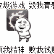 1万 24578136                01-01