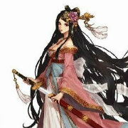 DNF,肛深渊啦! - 蓉蜀锦绣 - 哔哩哔哩直播