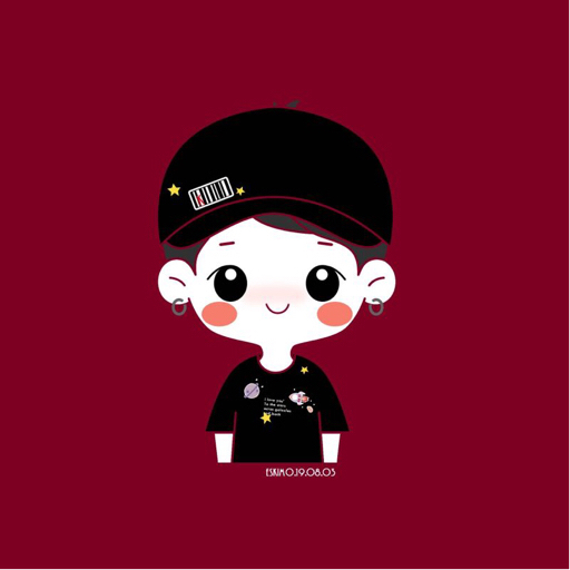 与tay new 一起吃,嘉宾:krist和singto