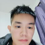 up