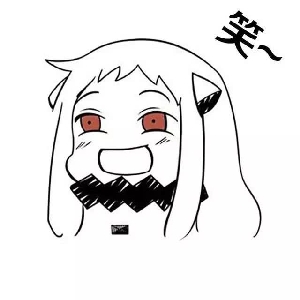 杰园同人文5.8已更