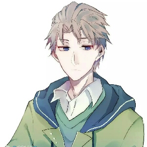 瞳三三