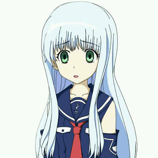 红钻石蛋糕的直播间 - 红钻石蛋糕 - 哔哩哔哩直播