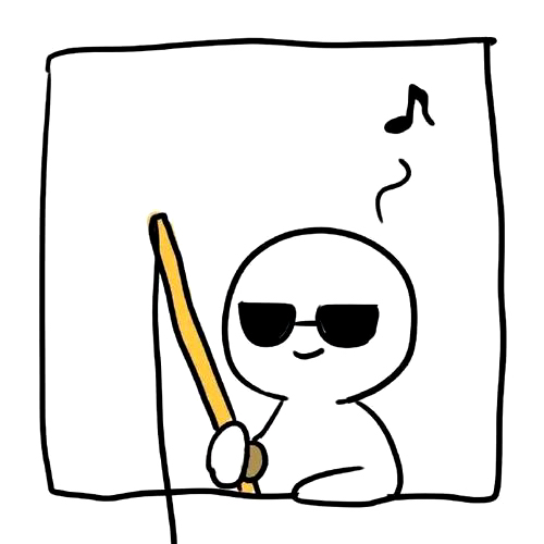 在安卓开发中大规模应用协程,哎呀真香