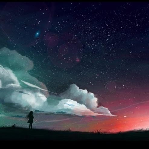 嫐嬲PM250的投稿视频