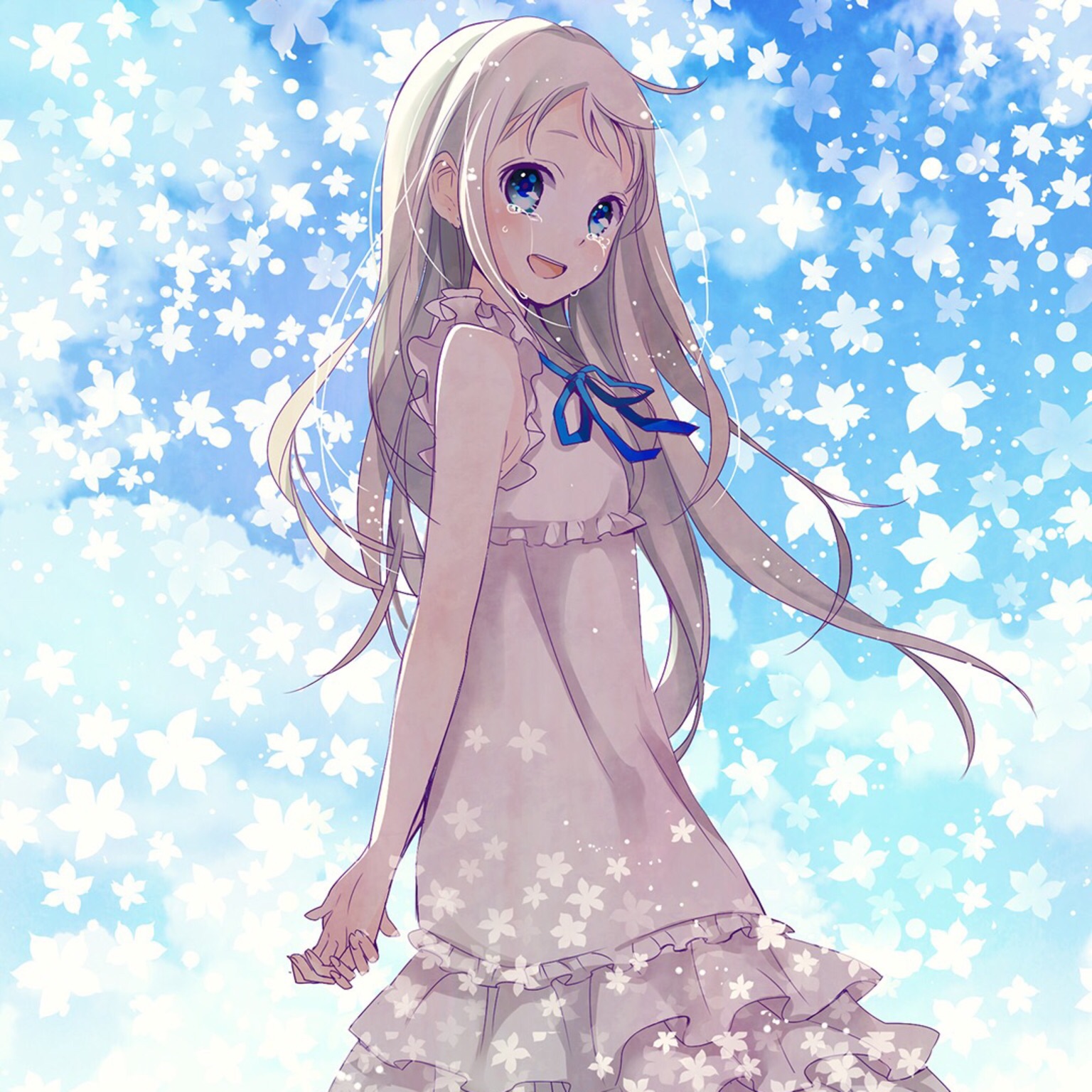 以剑之名l的投稿视频