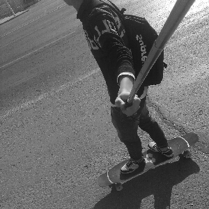 Fc《冒险岛4》通关直播 - i以梦为鹿 - 哔哩哔哩