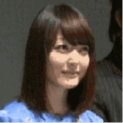 小奏家在兵库北