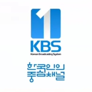 无时政内容kbs韩国放送公社旗下三个无线电视频道和所有新闻节目片头