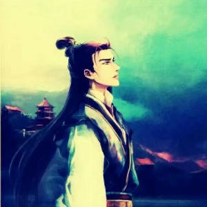 【秦时明月】天明的拼夕夕"十步飞剑"