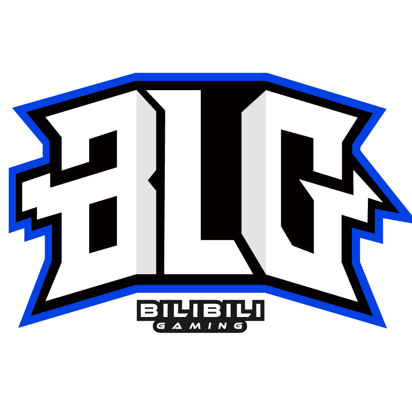 让我们用视频记录bilibili gaming 电竞俱乐部每一场精彩的比赛