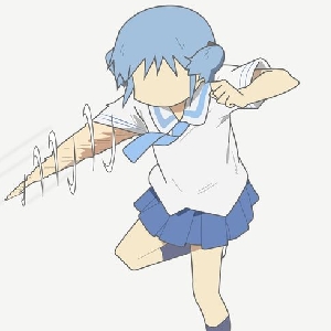 叼嘿之王是我的直播间 - 叼嘿之王是我 - 哔哩哔