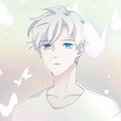 音叔y  