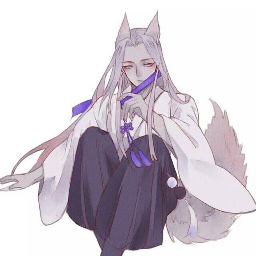 【手写】情不敢至深,恐大梦一场.【鬼画符】