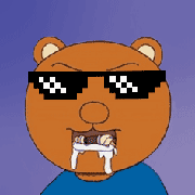 9.8 用或其他应用扫描二维码 点赞 哇. 这次的推荐是上期实况所使用