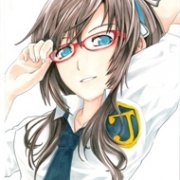 火猫连续无影拳残影躲技能反杀_实况解说_游