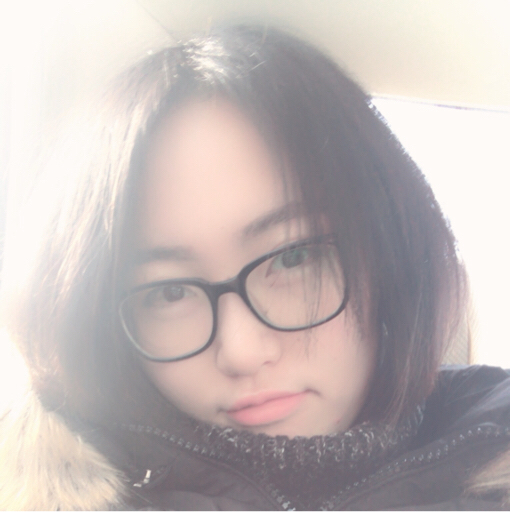 菜鸡建筑狗直播画图 - 小妍妍有兔耳朵 - 哔哩哔