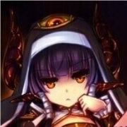 ⚠