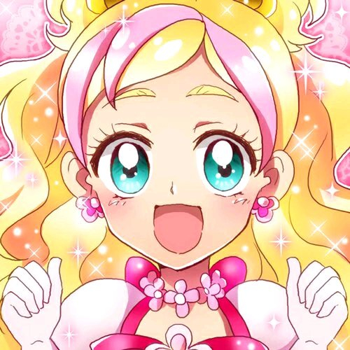 【钢琴伴奏】【美妙频道】黛雅《friend password朋友