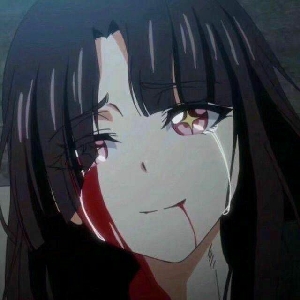 正反交错洗一秒钟找到观众的牌 《胜利者》