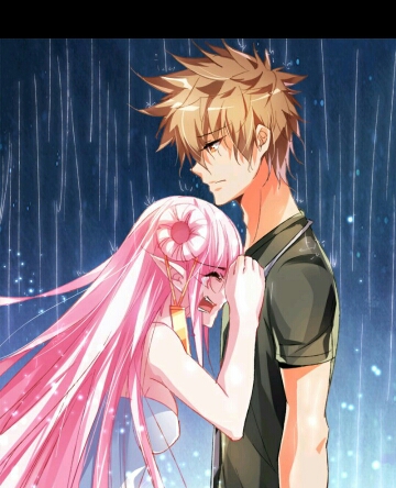 断殇漓矁的直播间 - 断殇漓矁 - 哔哩哔哩直播