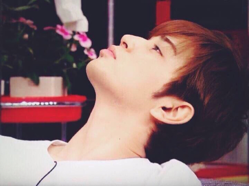 我永远喜欢画人像(棒读) - 千晴ちゃん - 哔哩哔