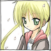 4399小游戏!多年之后终于更新的DNF1.9 - 丿尜