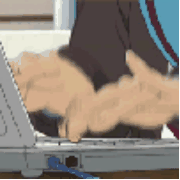 【新人mad】献给英勇的小黄人和格鲁 viva la vida