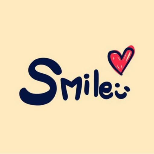 jo_smile