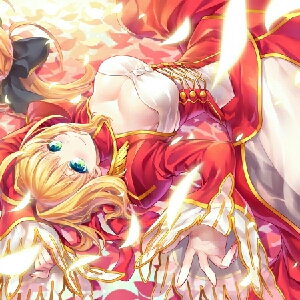 emyia x sakura