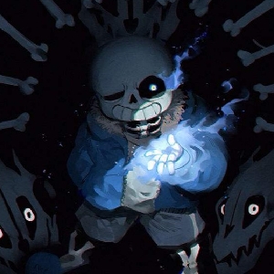 undertale au,spongeswap海绵审判新版无药!