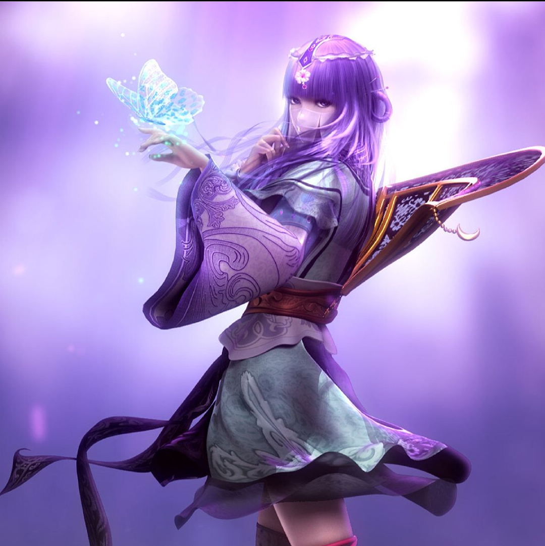 玄机又有新动作啦!动漫《斗罗大陆》第二季12月1日起开始播出