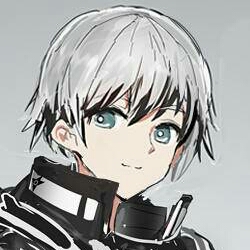 张琦配音演员超级喜欢她配的唐三相信很多人喜