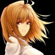 爱尔奎特·布伦史塔德