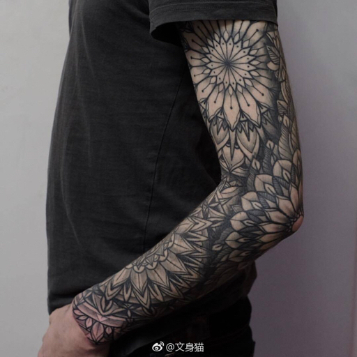 【小刚TV】爱情 动作 惊悚 恐怖 搞笑 电影 - 雷